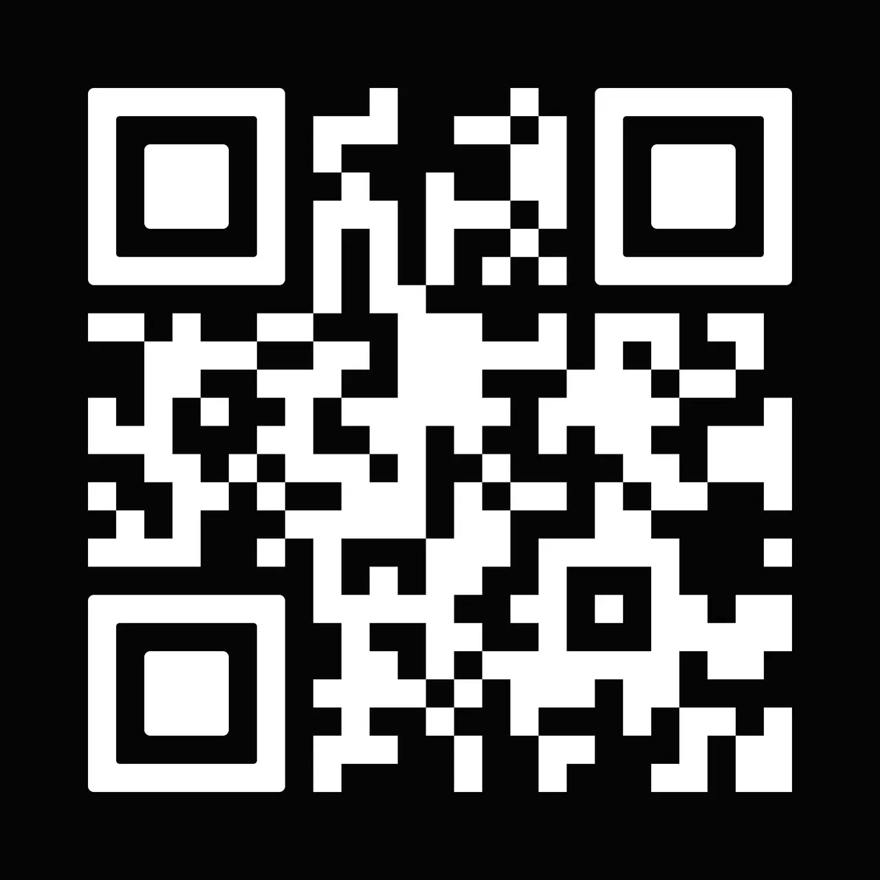Partner booking
