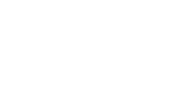 Hack Farm