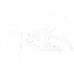 Hack Farm